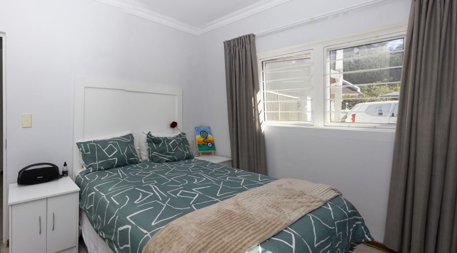 2 Bedroom Property for Sale in East Bank Eastern Cape